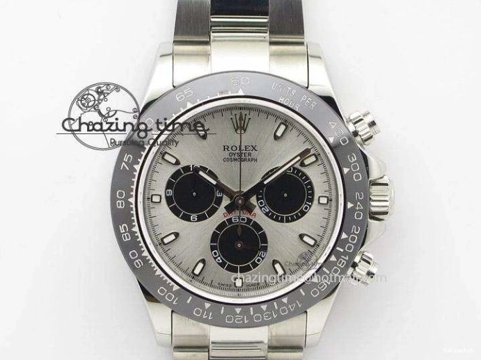 Edition DateJust 41 VSF 904L VS3235 Silver Bracelet 126334 Best on Dial 1:1 SS Oyster 0506
